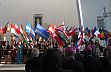 agiewniki_2011.jpg