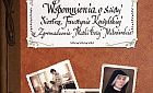 wspomnienia_o_siostrze_faustynie.jpg