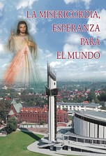 Biblioteca - DVD - Recomendamos Biblioteca - DVD - Recomendamos