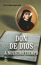 Biblioteca - Literatura biográfica - Santa Faustina