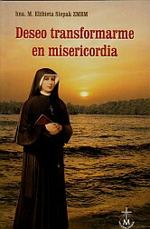 Biblioteca - Ensayos - Sobre la vida y la misión de santa Faustina