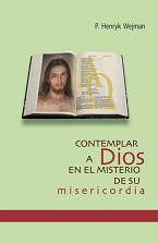 Biblioteca - Ensayos - Sobre la Divina Misericordia