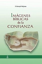 Biblioteca - Teología - Misericordia humana