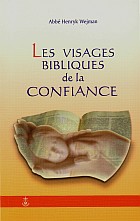 Les visages bibliques de la confiance