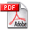 Orędzie Miłosierdzia - archiwum PDF