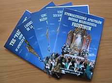 Associazione „Faustinum” - Carattere dell’opera - Costituzione di ”Faustinum”