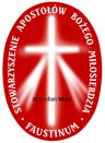 THE FAUSTINUM ASSOCIATION OF APOSTLES OF THE DIVINE MERCY