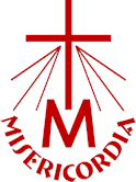 „Misericordia” Publishing House - Distribution