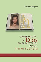 Editorial „Misericordia” - Novedades