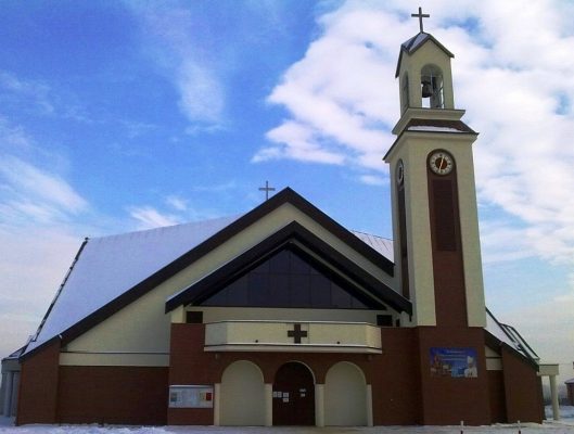 sanktuarium-mbm-ostrow-wlkp
