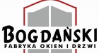 Logo Bogadanski