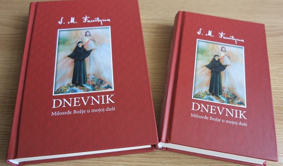 Dzienniczek po chorwacku