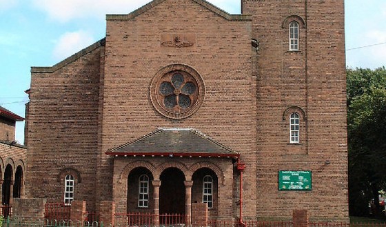 Liverpool