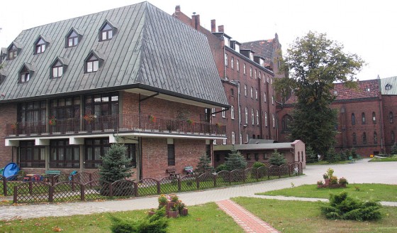 MOW we Wrocławiu
