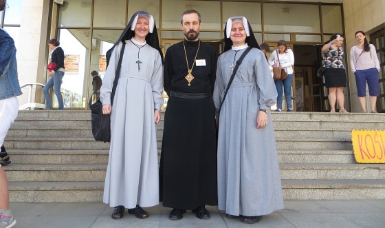 Bp Lachom