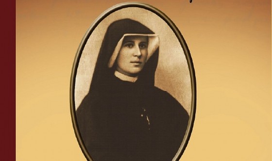 Dzienniczek Siostry Faustyny