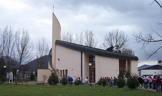 Humenne
