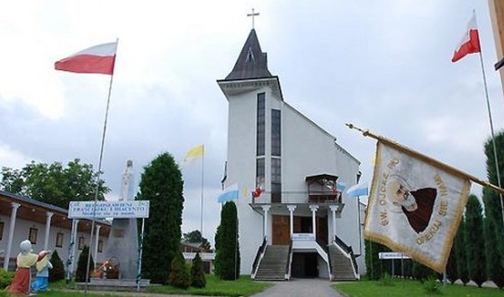 Terliczka