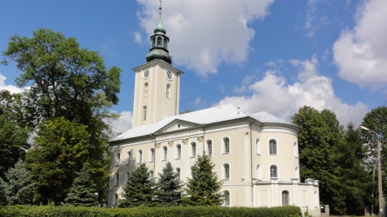 Bielsko-Biała_Stare_Bielsko