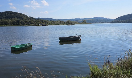 Powolanie