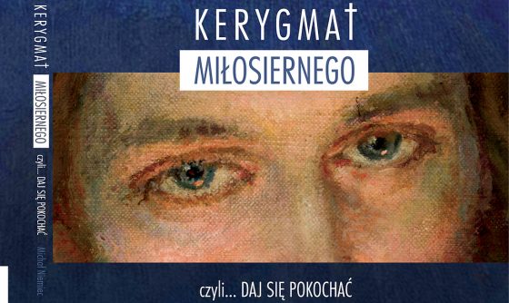 Kerygmat Milosiernego