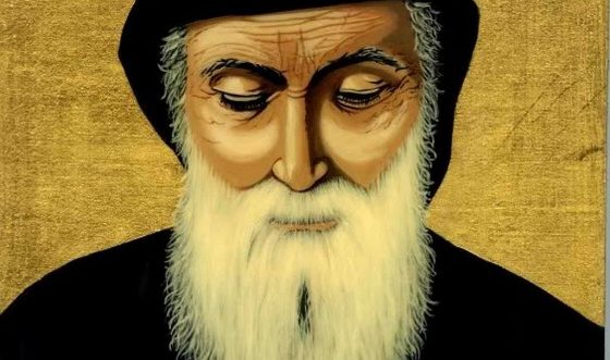 Charbel