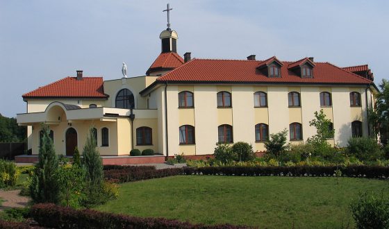 klasztor-zmbm-swinice-warckie