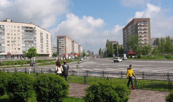 kuzniecowsk-na-ukrainie