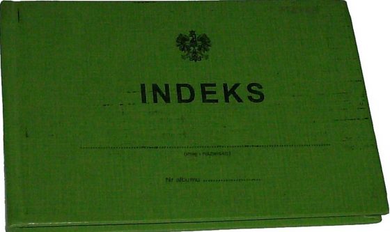 indeks-studencki