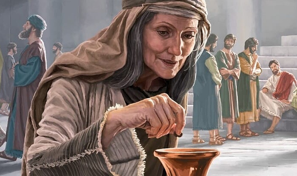 Archiwum | Miłosierdzie - św. Faustyna - Dzienniczek - Koronka - obraz  Jezu, ufam Tobie - Sanktuarium - online
