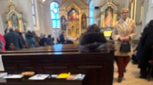 Zdjęcie 2 / 18