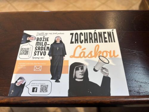 Zdjęcie 4 / 18