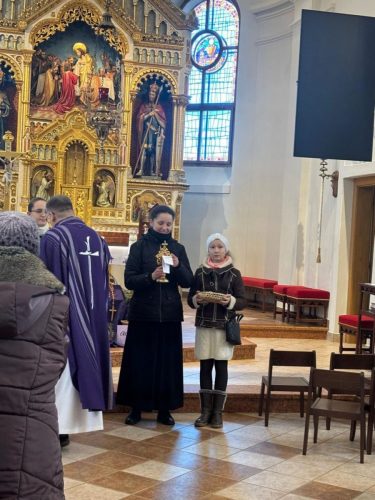 Zdjęcie 11 / 18