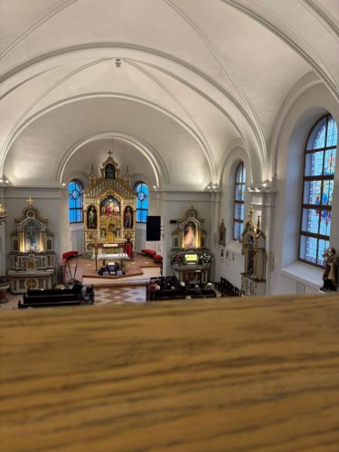 Zdjęcie 17 / 18