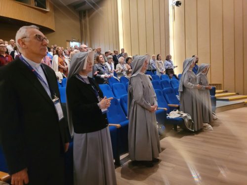 Zdjęcie 6 / 44