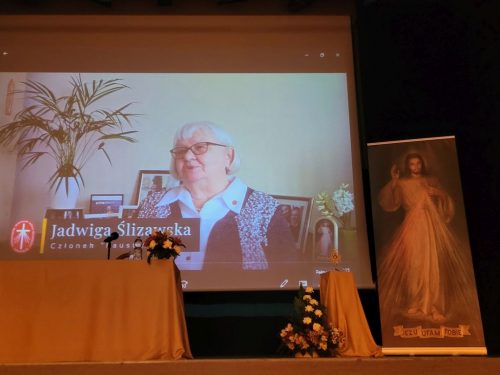 Zdjęcie 15 / 44