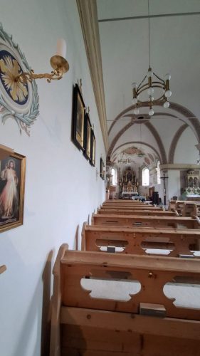 Zdjęcie 17 / 44