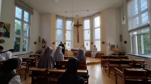Zdjęcie 33 / 44