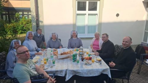 Zdjęcie 35 / 44