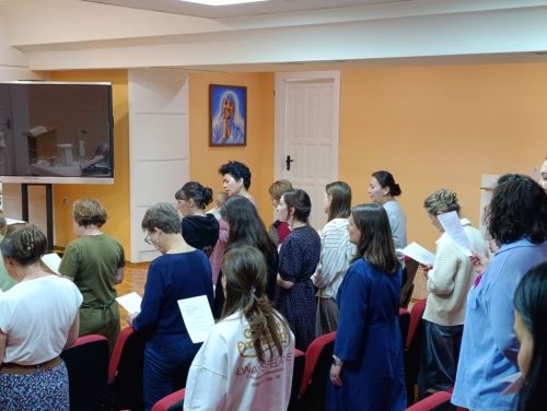 Zdjęcie 3 / 26
