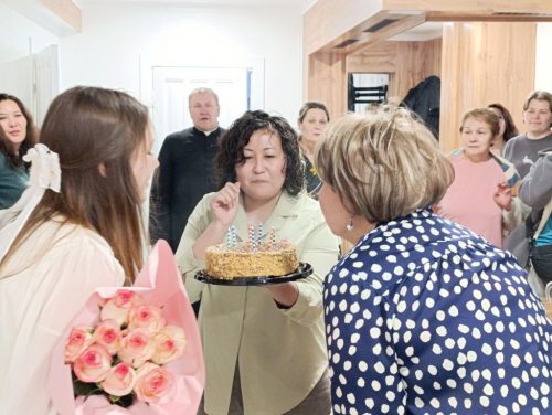 Zdjęcie 8 / 26