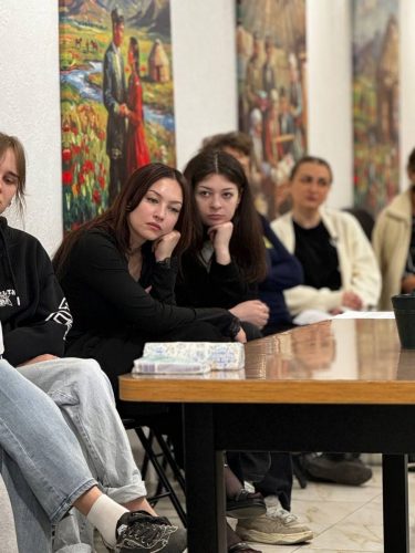 Zdjęcie 18 / 26