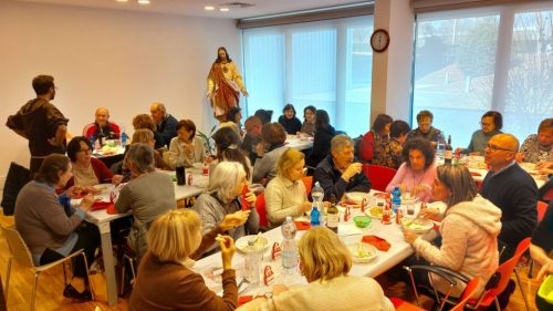 Zdjęcie 12 / 16