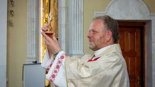 Zdjęcie 1 / 10
