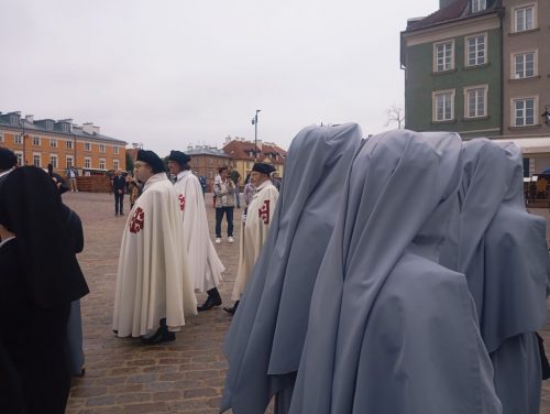 Zdjęcie 3 / 18