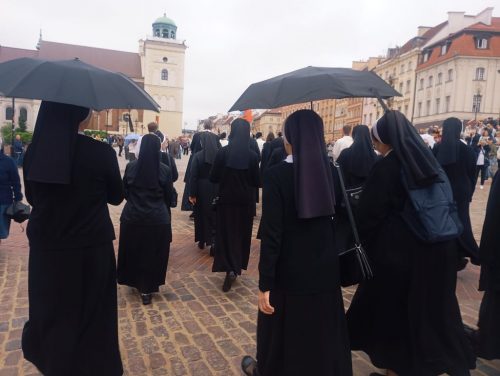Zdjęcie 4 / 18