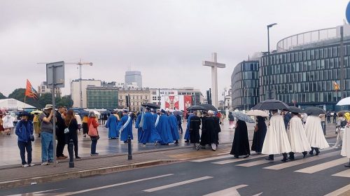 Zdjęcie 9 / 18