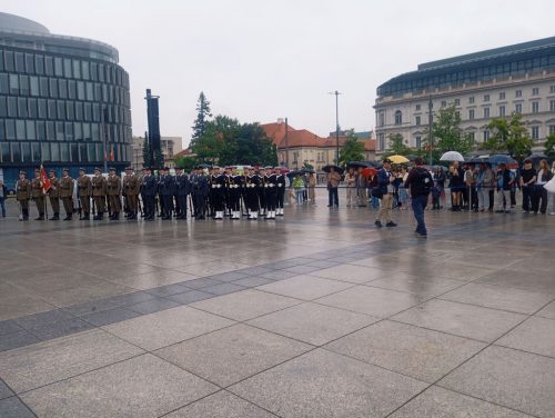 Zdjęcie 11 / 18