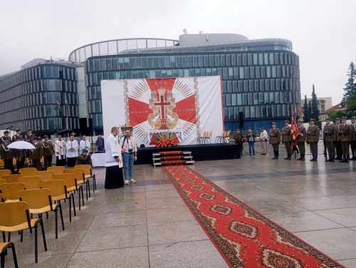 Zdjęcie 13 / 18