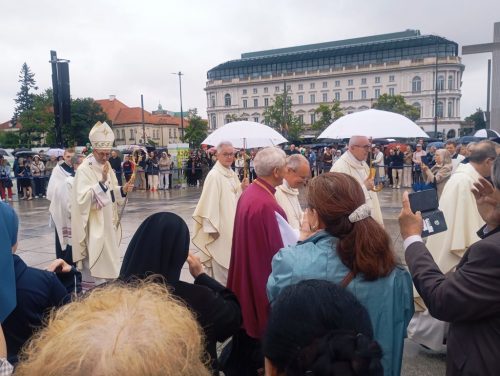 Zdjęcie 17 / 18